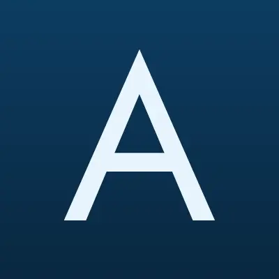 Аптека.РУ, лого-визитка