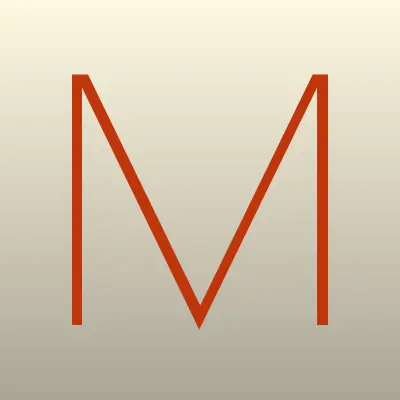 МосОблБанк, терминал, лого-визитка